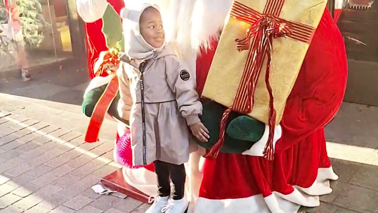 Biyaheng belgium brussels  part 1,vacation muna. Christmas in belgium