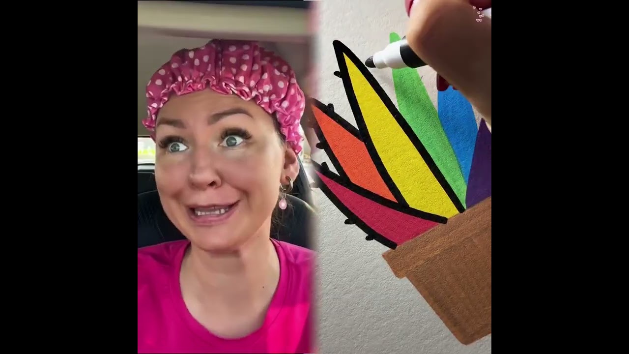 #pov #skit #funny #acting #story#fyp #foryou#foryoupage #fyp シ #fypage #duet #viral #tools