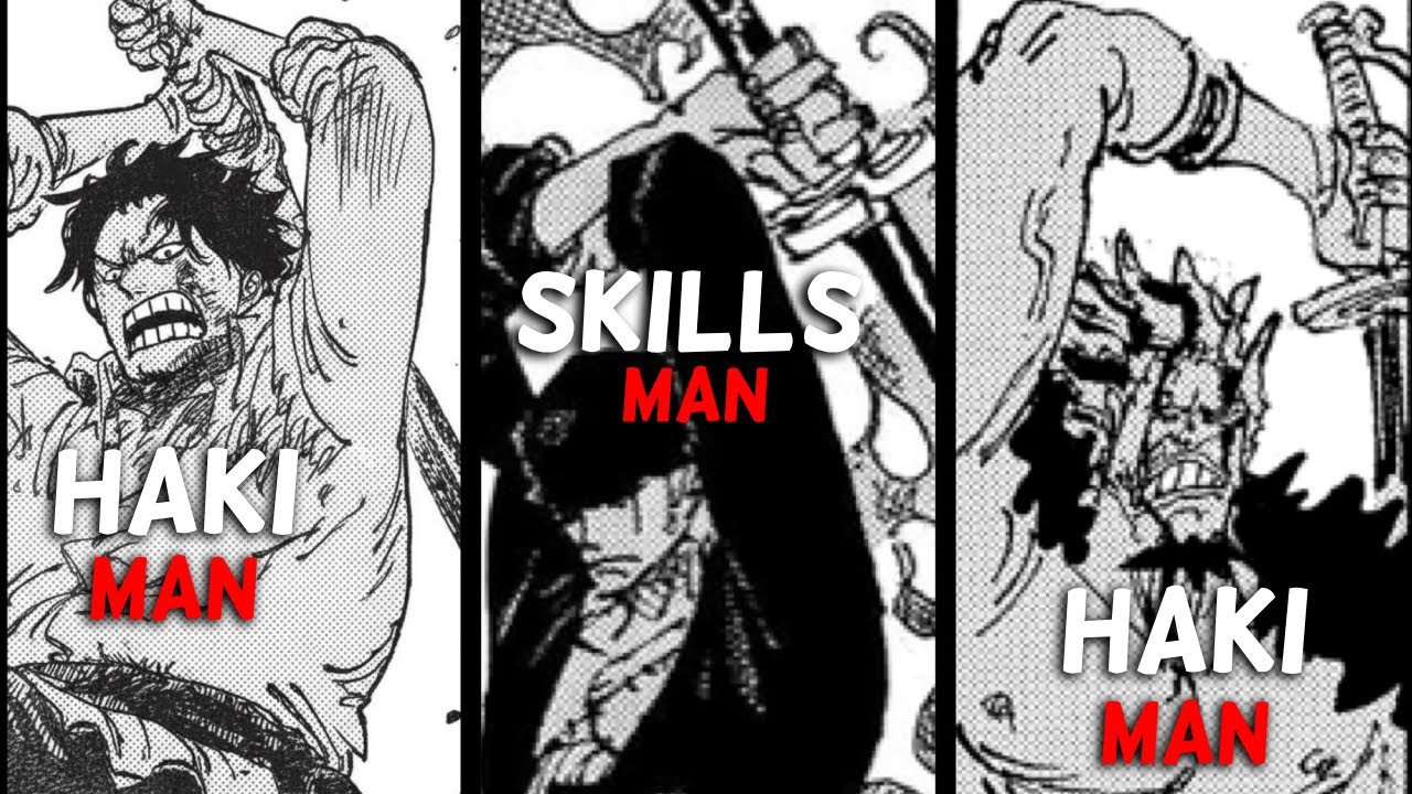 God Valley Ruined The Shanks Agenda&hellip;