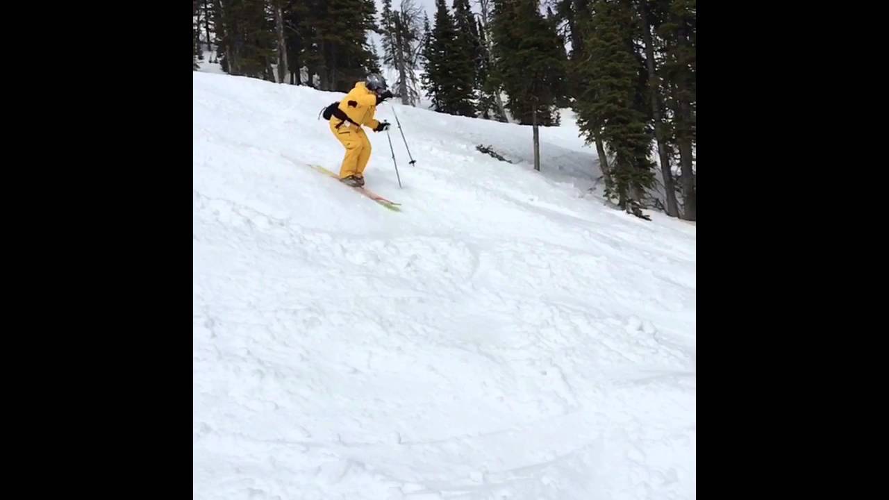 Monoboard
