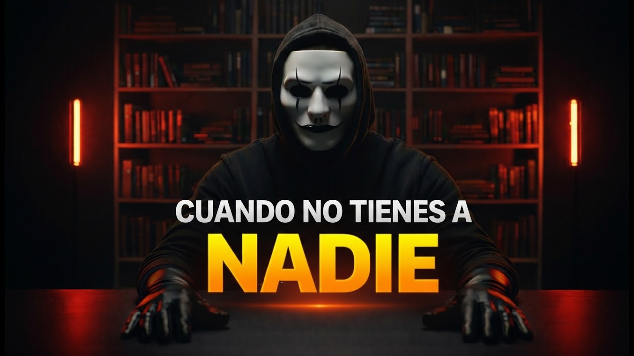 Cómo ganar cuando nadie te apoya: los 7 trucos psicológicos de Maquiavelo
