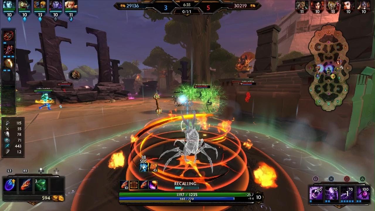 SMITE_20260312133438