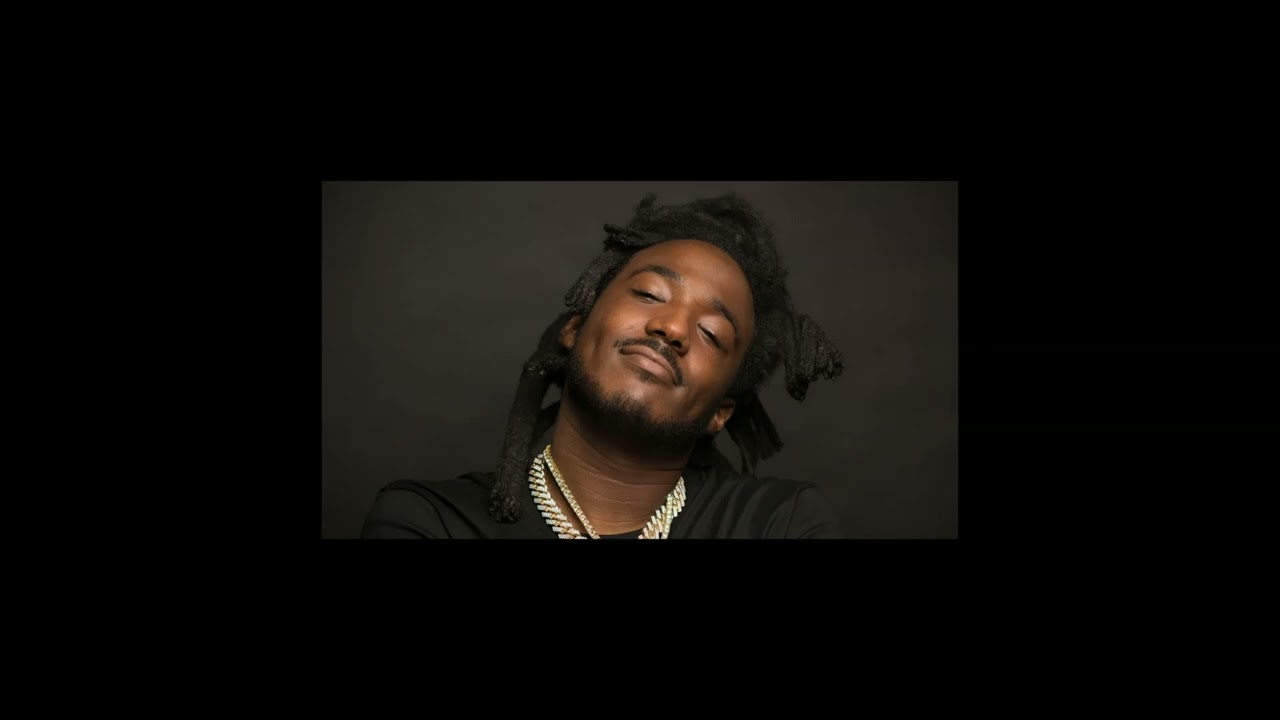 [Free] Mozzy Type Beat - 'Bout Time