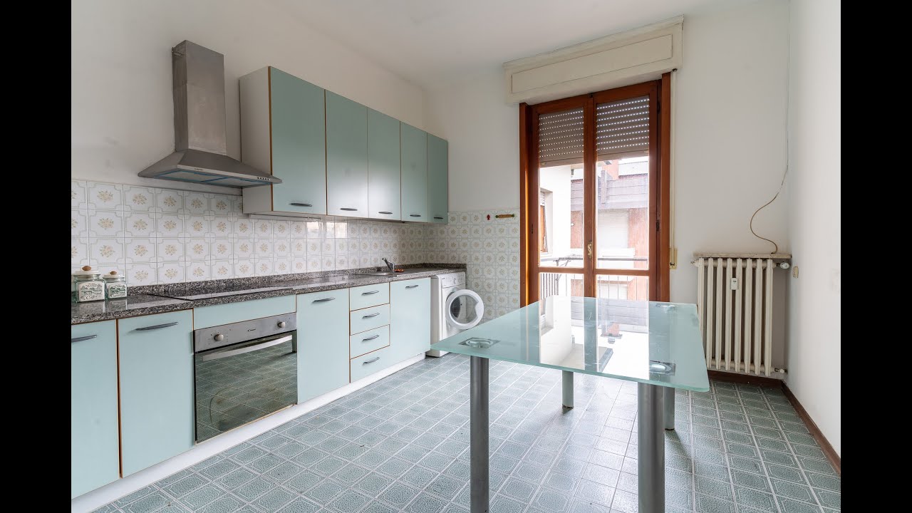 8403-02 -  Empoli, zona ospedale