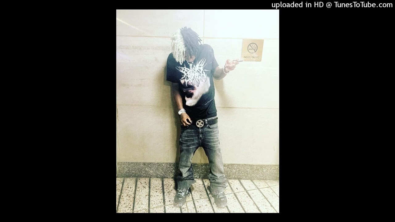 Ken Carson type beat &ldquo;Stalin&rdquo;