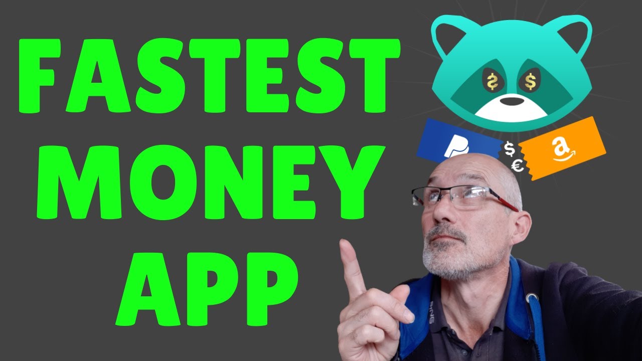 AppStation Review Payment Proof Make Money Online Fast
