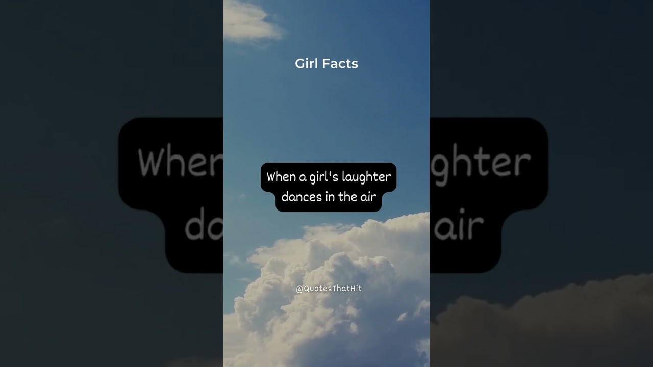 Quotes that hit home