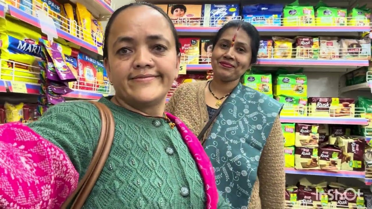 Vlog 98 #phadilifestyle #viral #funny #phadivibes #phadivibes 