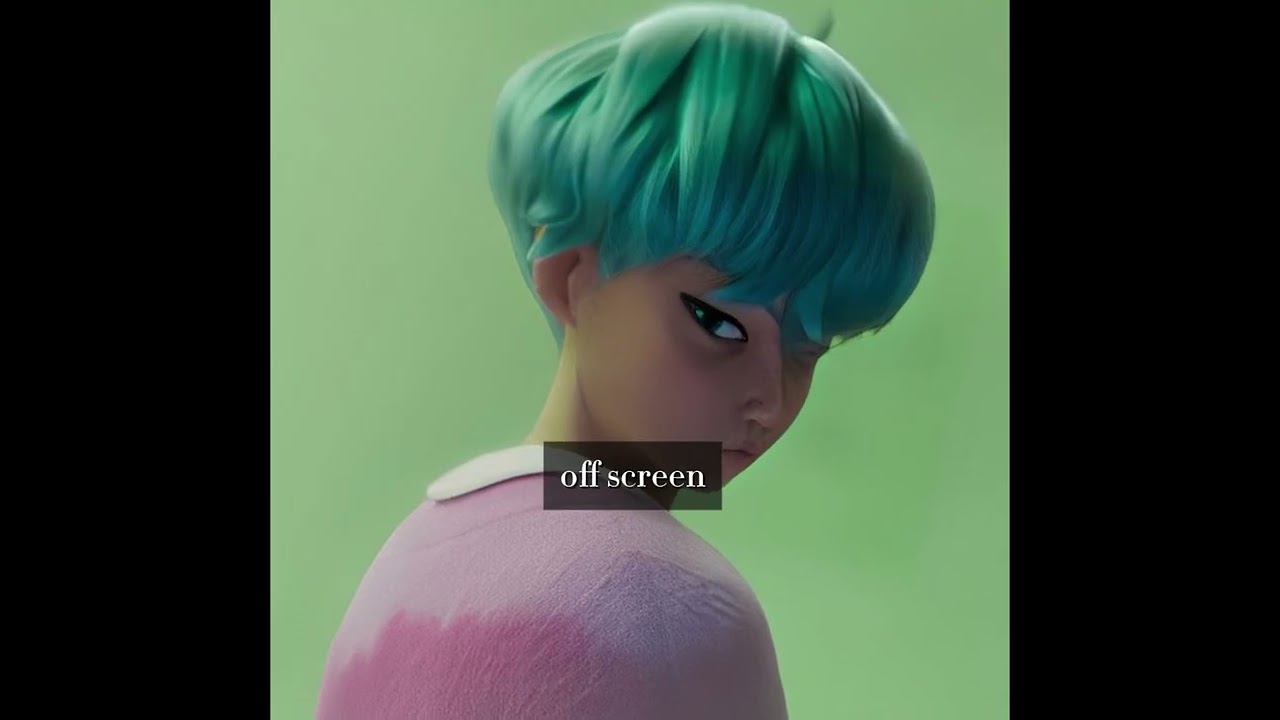 His Mystery Will Always Have His Back💗 #baby #mystery #sad #shorts #love #kpopdemonhunters #sajaboys