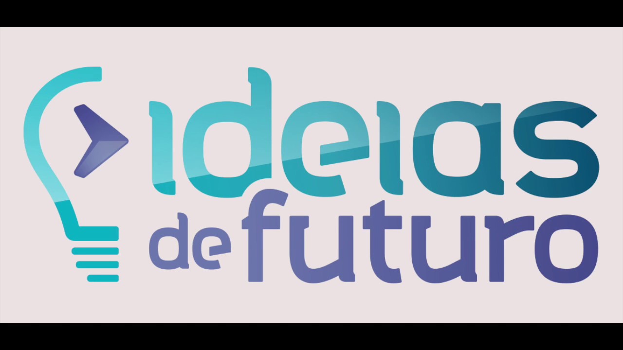 Treinamento tela de login no MIT APP Inventor