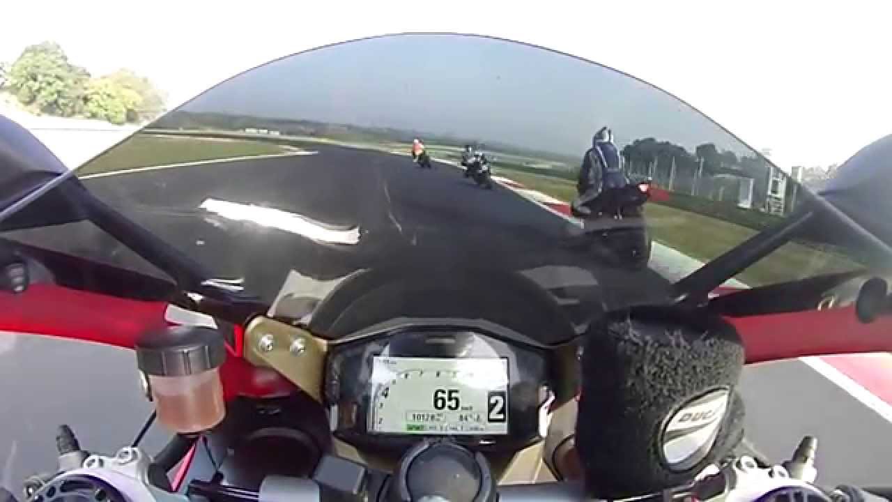 Vallelunga - Turno Neofiti 13/10/2014