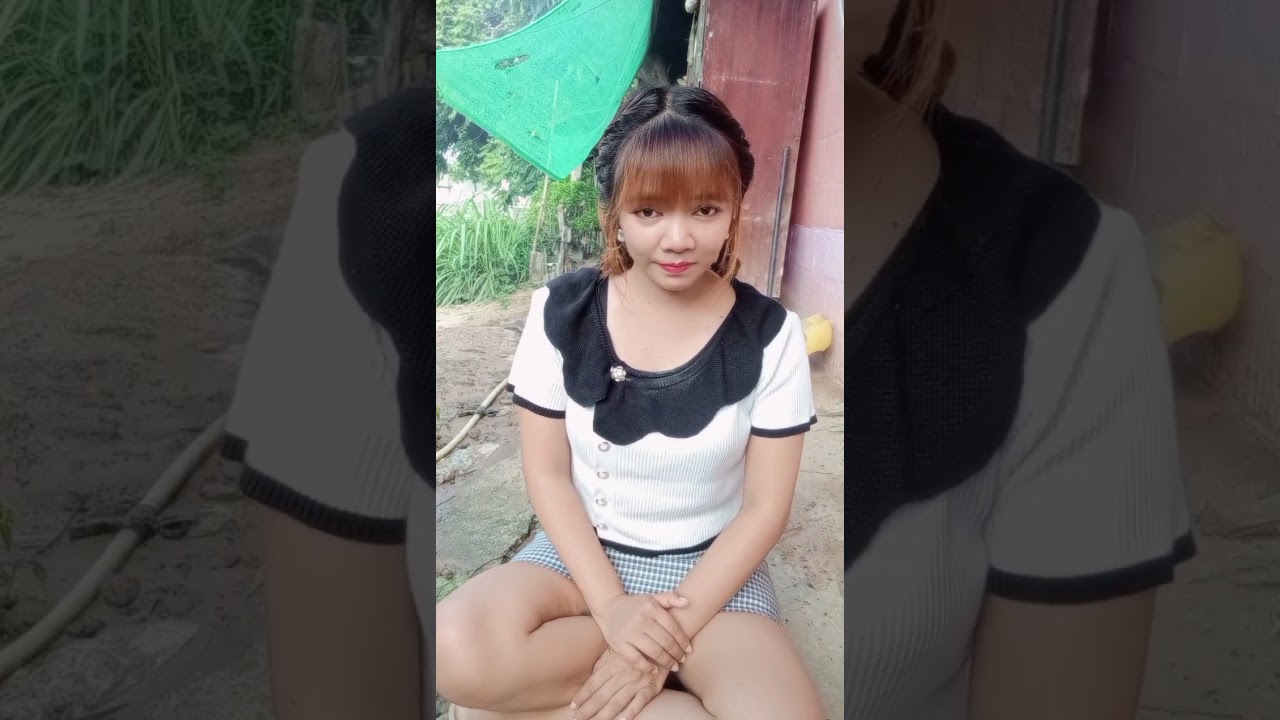 รวมคลิปตลกขำขำ