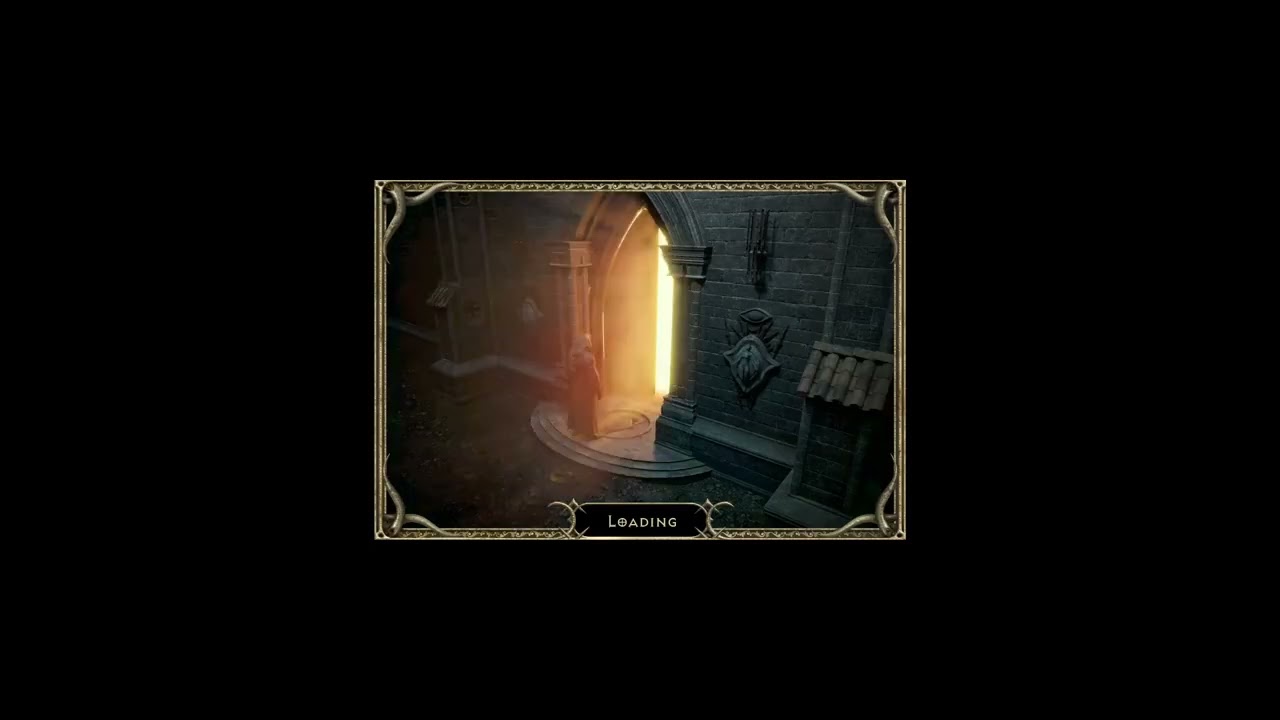 Sorceress - Day 4 - Diablo II: Resurrected – Infernal Edition - Donate! (Part 2/30)