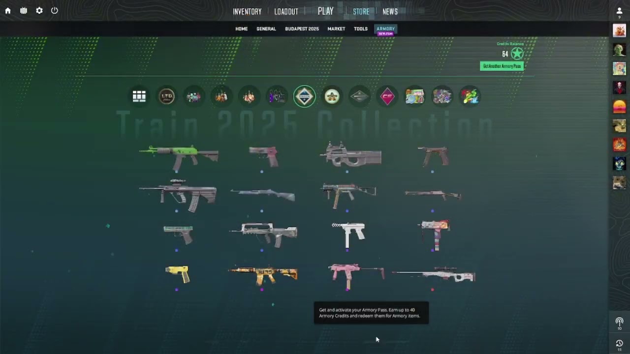 Hunt For The Awp Longdog Part 14 It Never Ends!