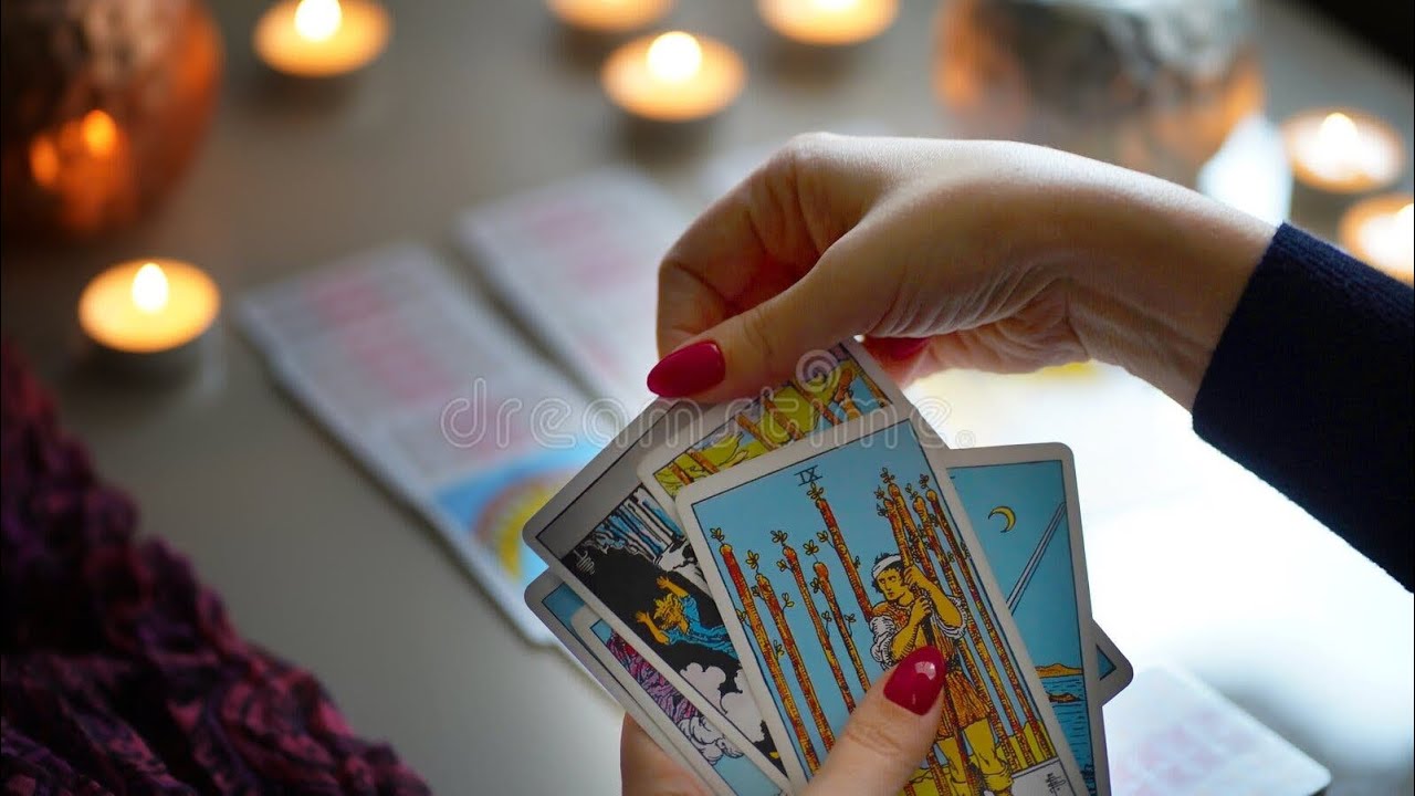 FECIOARA♍️ ATAT DE MULTE SE VOR INTAMPLA IN VIATA TA NICI NU INCAPE IN CUVINTE🫦💥#tarot #love
