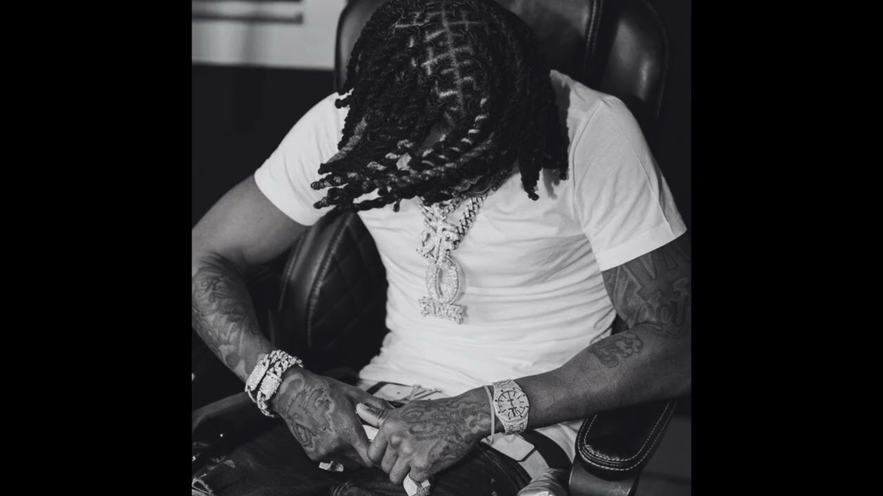 [FREE] King Von x Lil Durk Type Beat 2026 