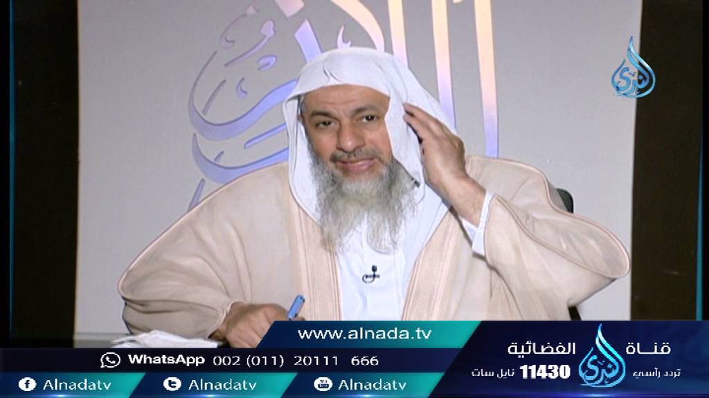 ﺣﻜﻢ ﺣﻠﻖ ﺃﻭ ﺗﻘﺼﻴﺮ ﺍﻟﺸﻌﺮ ﺍﻟﺬﻱ ﻳﻮﺟﺪ ﺑﺠﺎﻧﺐ ﺍﻷﺫﻥ ﻭ ﺑﺠﺎﻧﺐ ﺍﻟﺨﺪﻳﻦ ﻭﻫﻞ ﻳﻌﺘﺒﺮ ﻣﻦ ﺍﻟﻠﺤﻴﺔ |الشيخ مصطفى العدوي