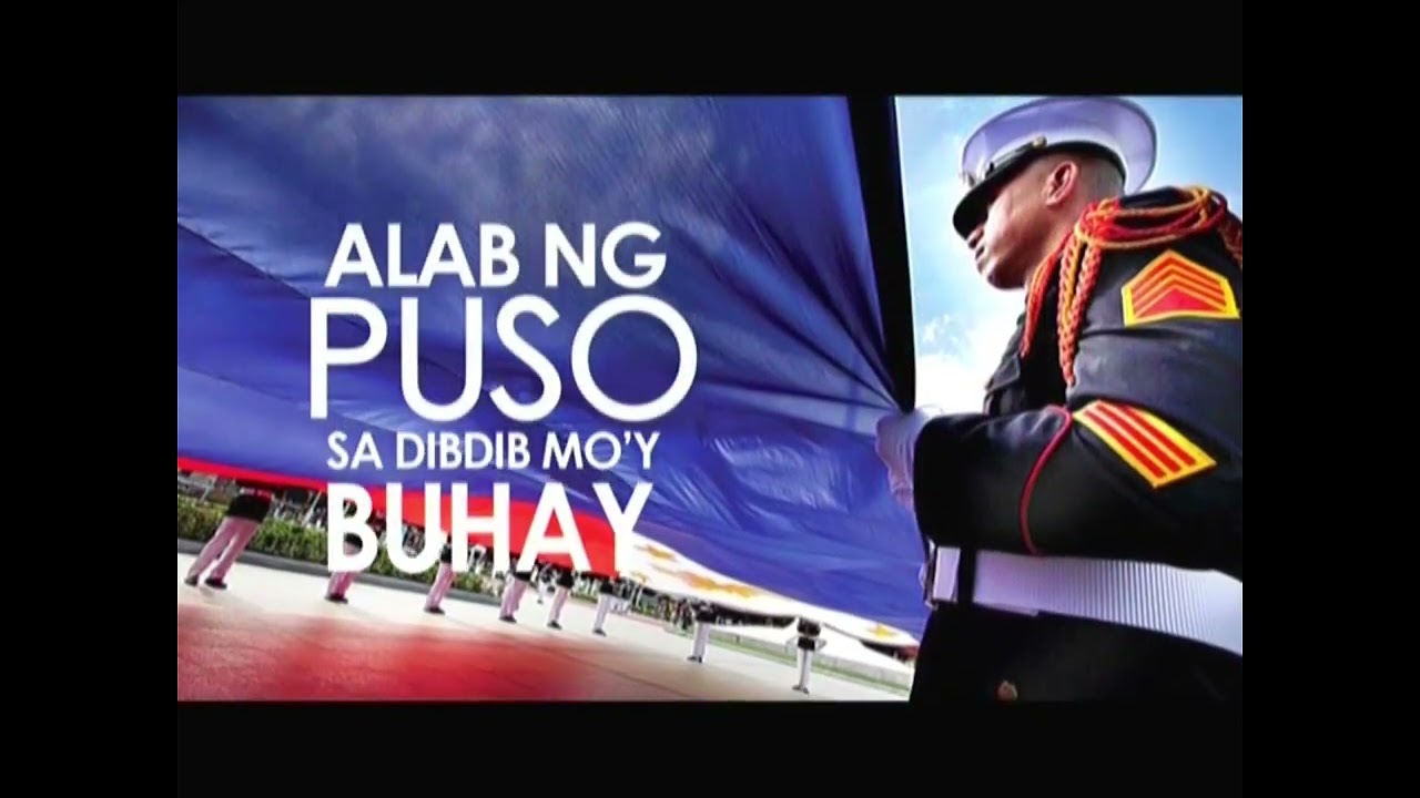 PIE Channel 31 Sign OFF August 11, 2023