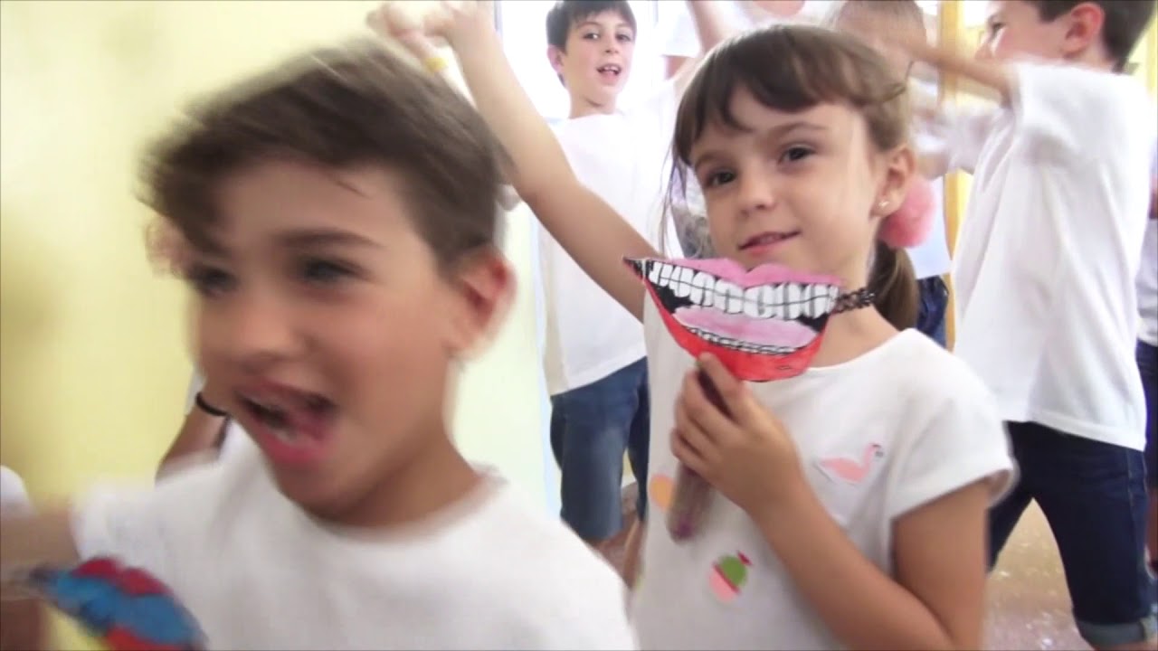 LIPDUB 