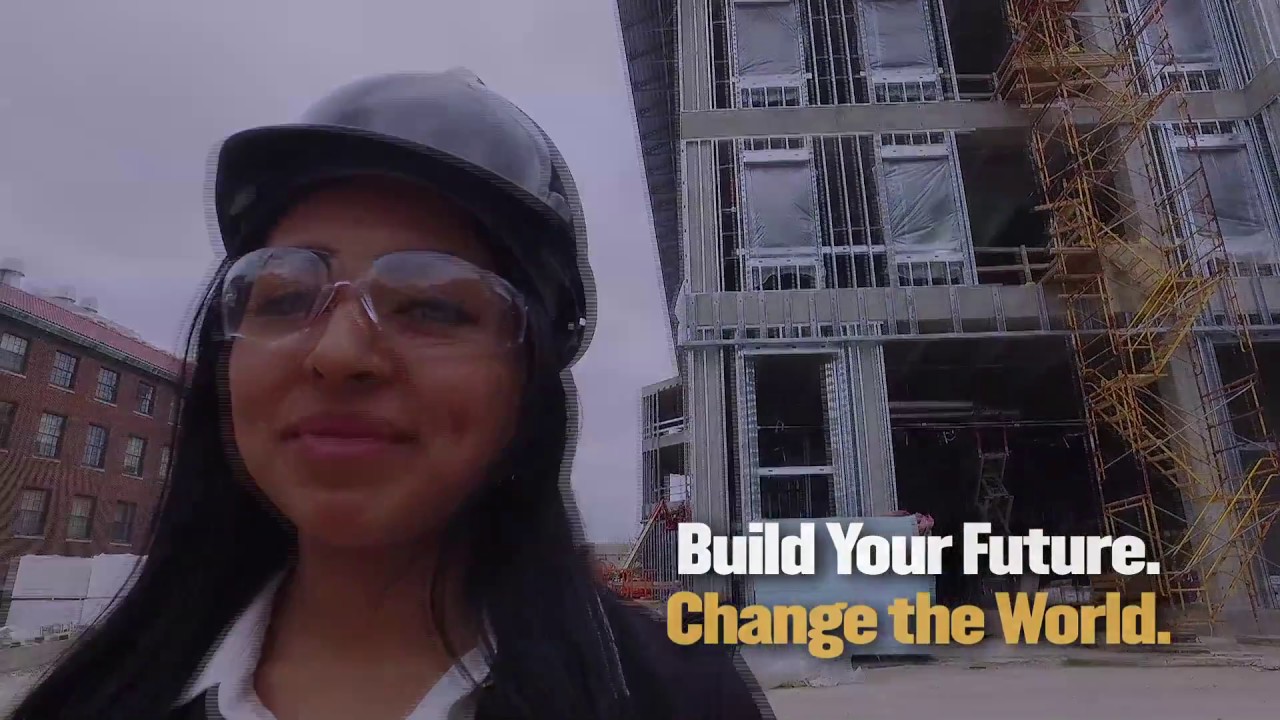 Construction Management Technology at Purdue University &mdash;&nbsp;Purdue Polytechnic