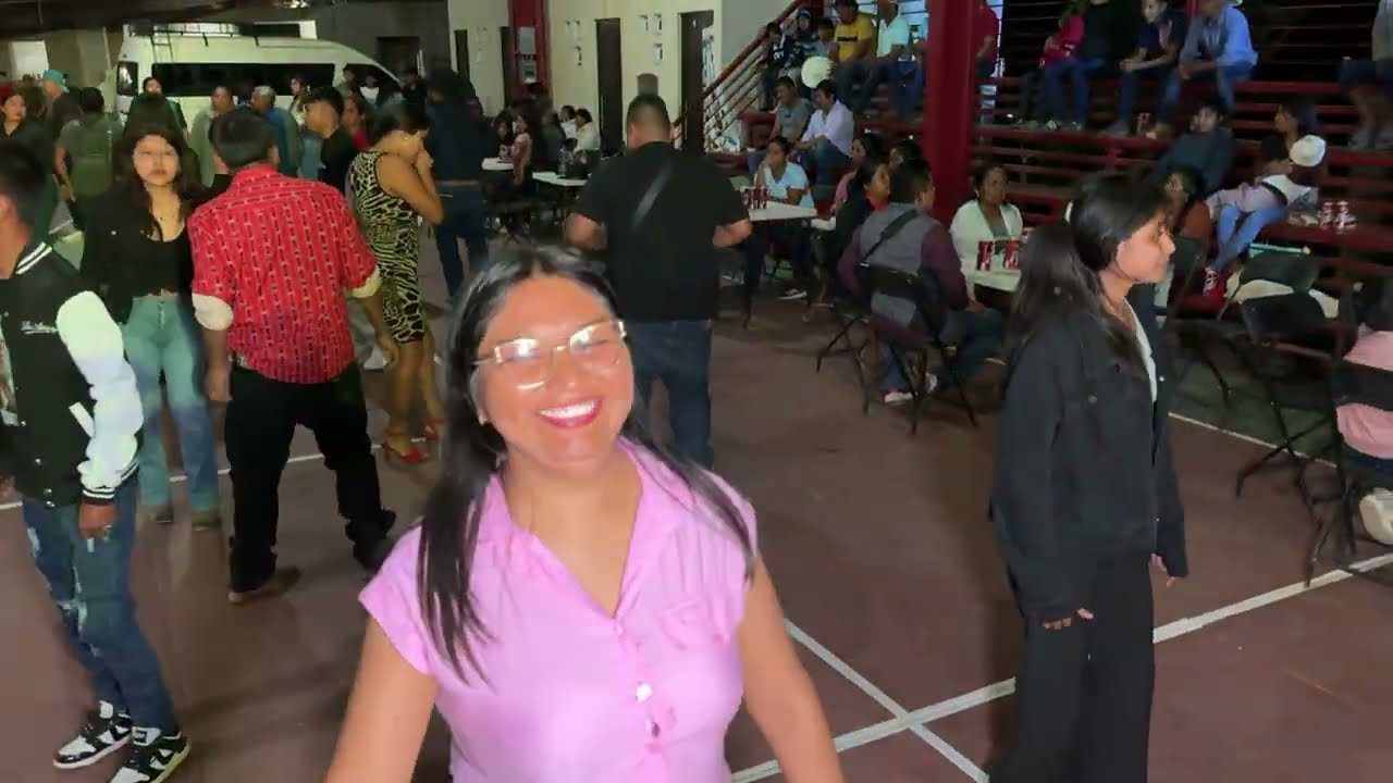 😱🥵A bailar se ha dicho mi gente hermosa🥵🥵