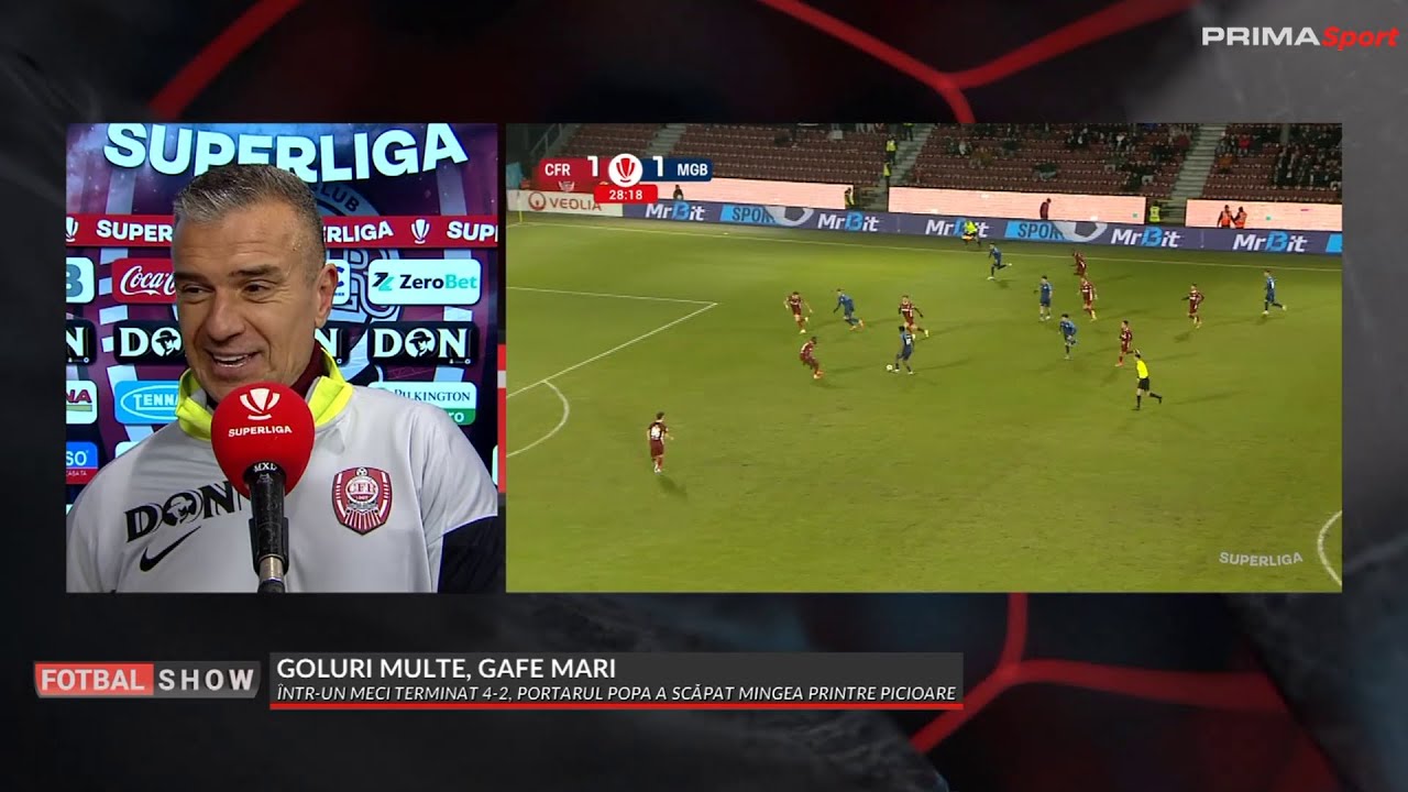 Pancu: 