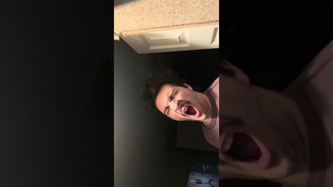 January 16th: 12:45AM