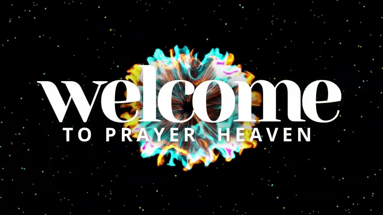 God's wishes of love protection and grace for you
