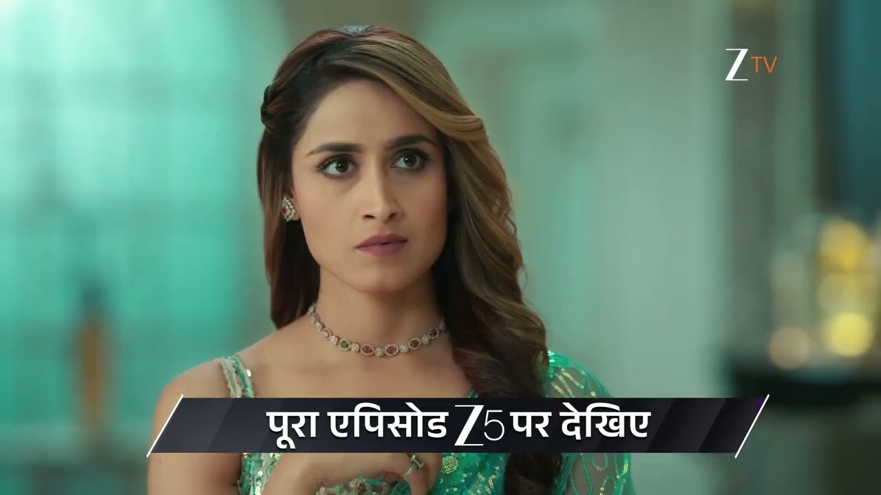 Tumm Se Tumm Tak | Ep - 248 | Preview | Mar 12 2026 | Zee TV