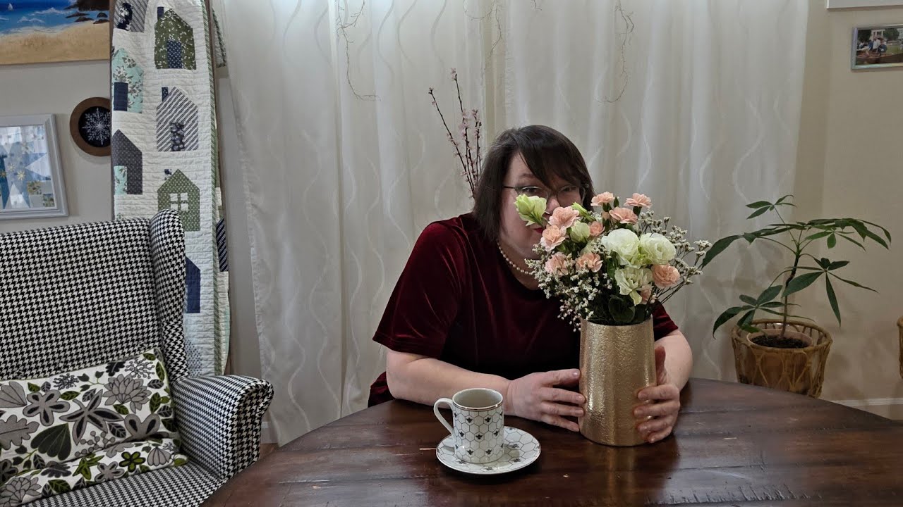 Грелка из льна. DIY therapeutic microwaveable flax heating pad