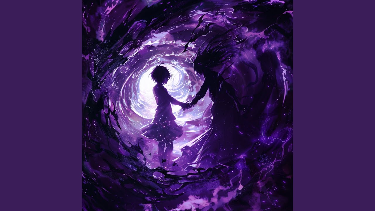 Save My Soul (Slowed + Reverb)