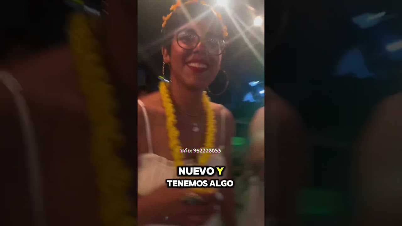 11 de noviembre de 2024