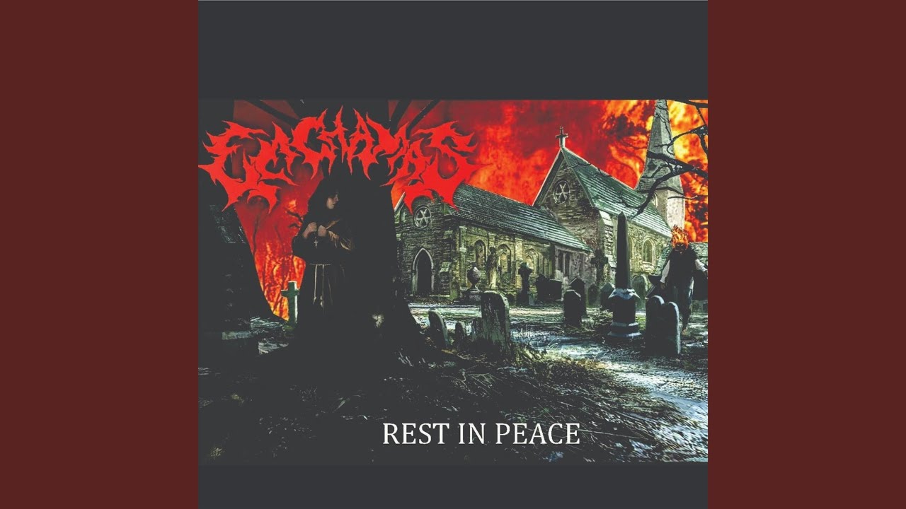 R.I.P