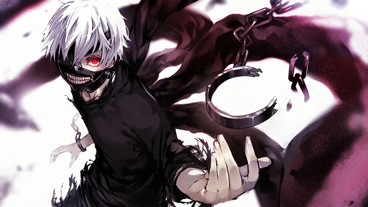 [Nightcore] Keri Hilson - I like
