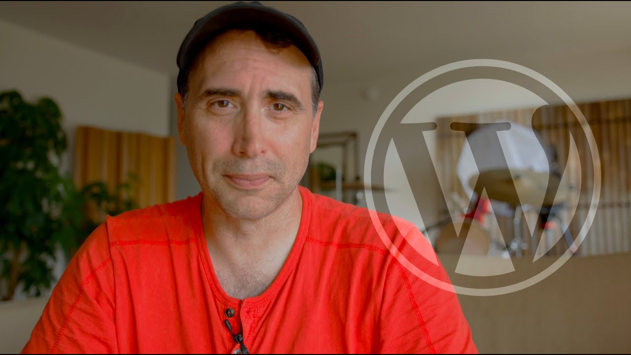 Should a Wordpress Freelancer find a Niche?