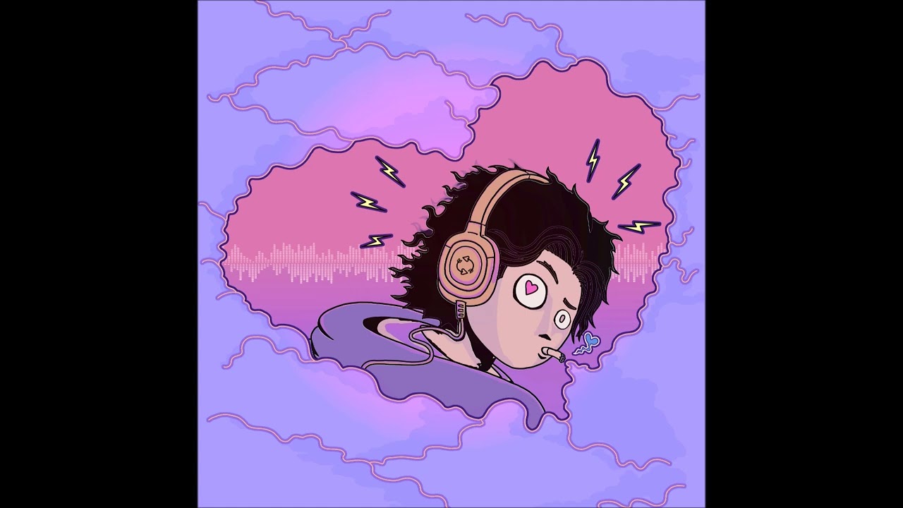 EL RUNE - SIREN (prod. KIKIRI)