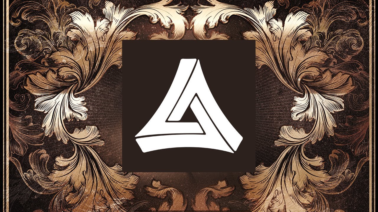 Hukae & Neonix - UJ