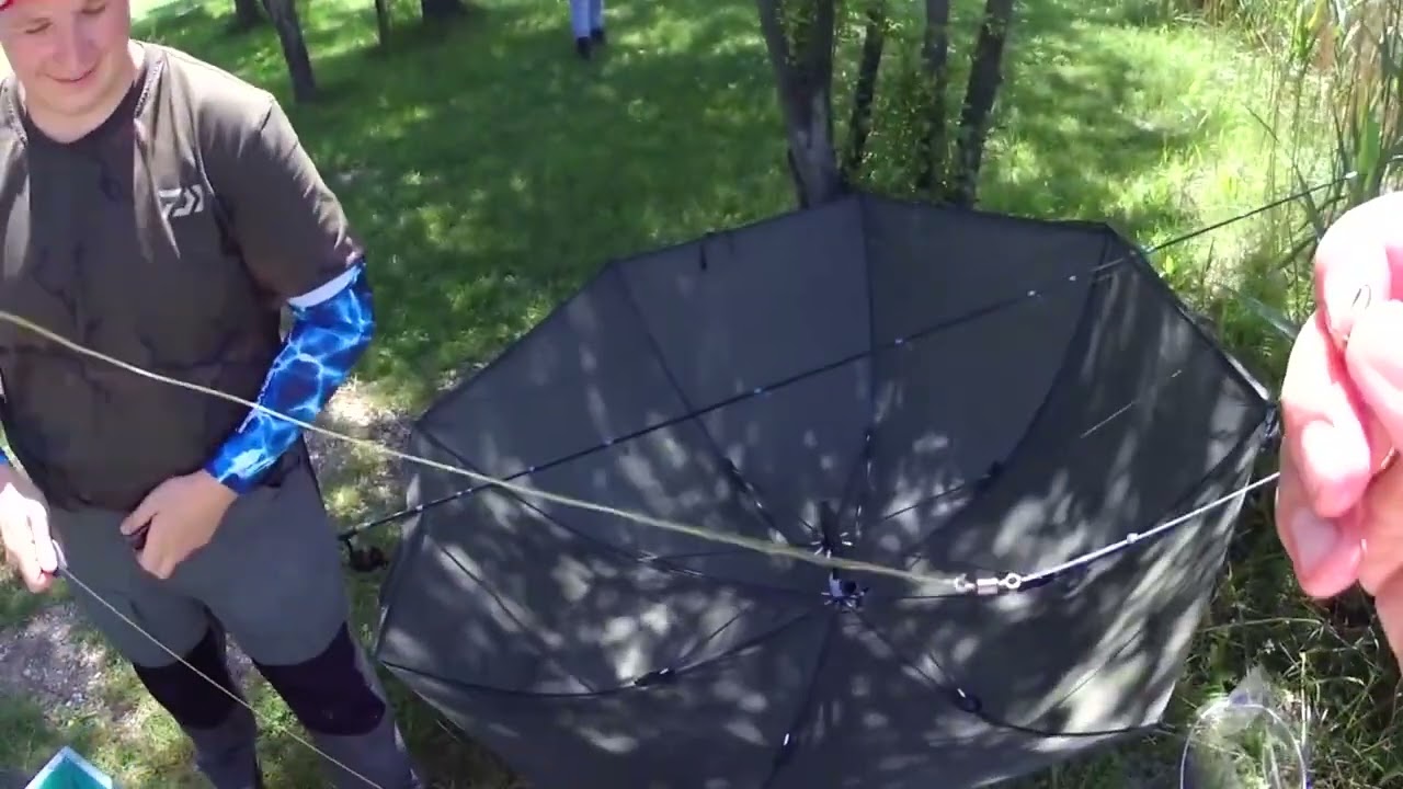 BELI BAGER-METHOD FEEDER TAKMIČENJE