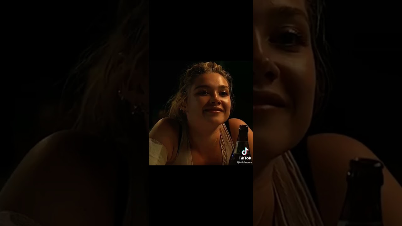 MLB react to Marinette as Black Widow and Chloe as Yelena