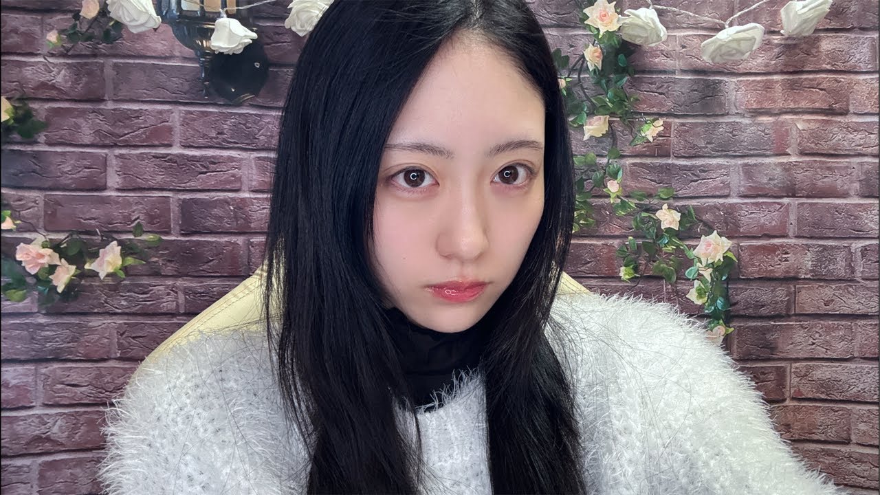 【雑談】おはー☀️すぐ終わる! #雑談 #初見さん大歓迎