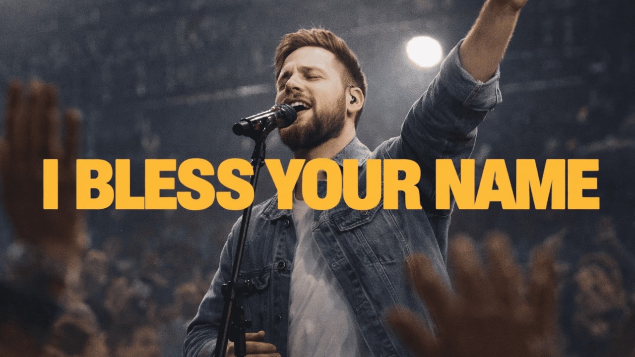 It is Finished, You Have Overcome! | Envo Worship