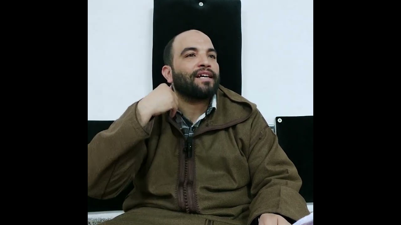 شرح ألفية البشار في الفقه المالكي (2)