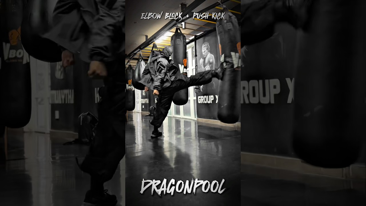 1 2 3 or 4? #tutorial #youtubeshorts #ytshorts #usa #russia ##mma #shorts #yt #shortvideo #sports