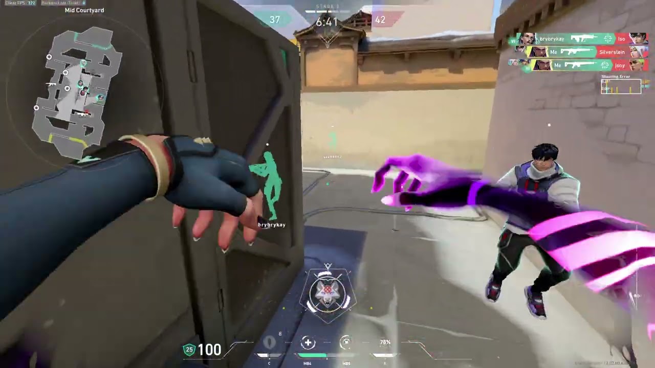 joinkler tdm
