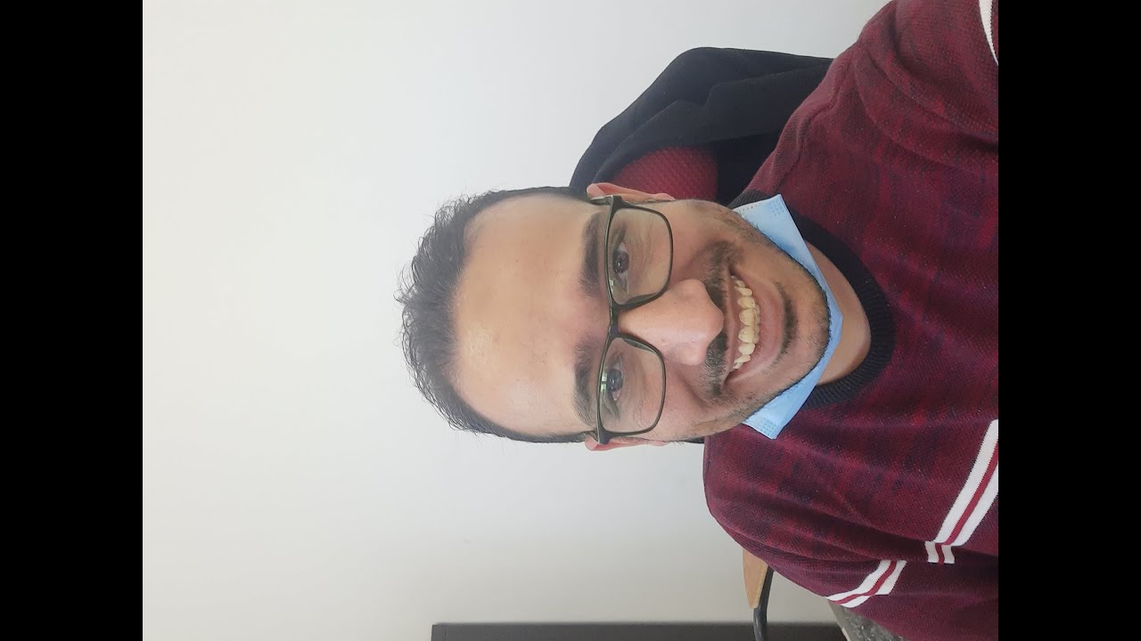 الأجازة المرضية وأجازة الوضع