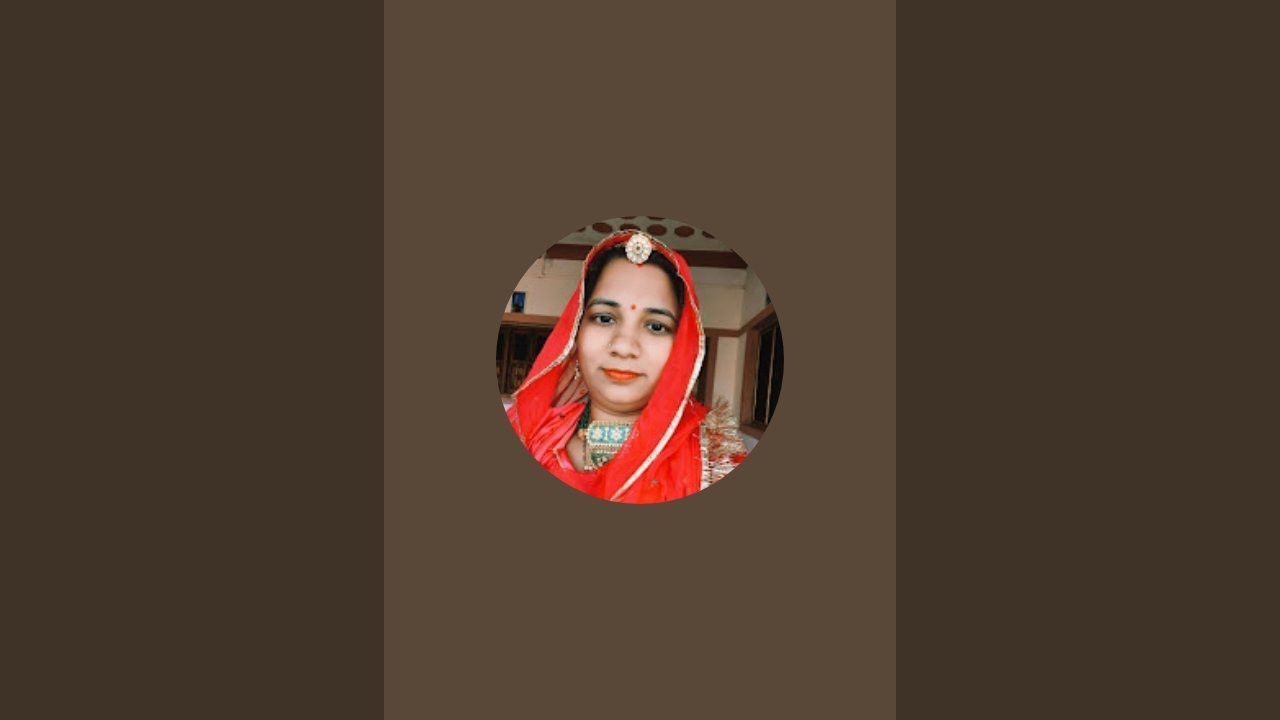 Mayakunvar Rahevar is live
