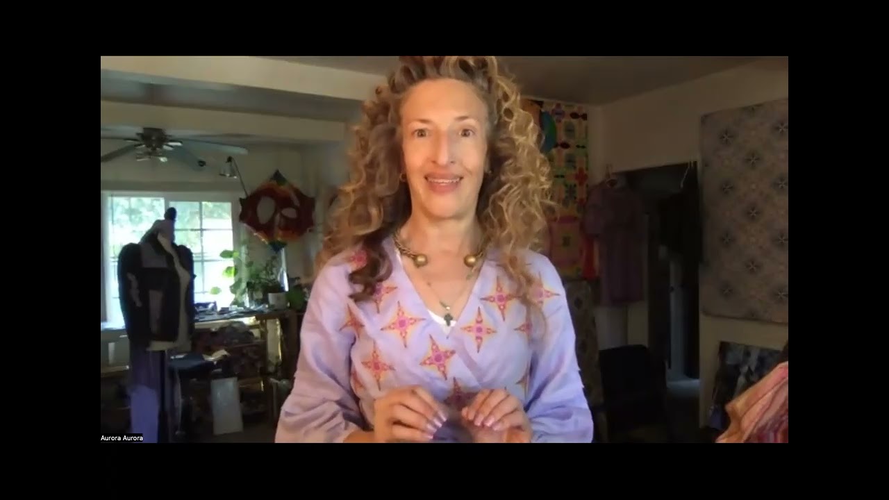 2025 2 level 2 lesson 11 planetary ascension, refinery of characteristics