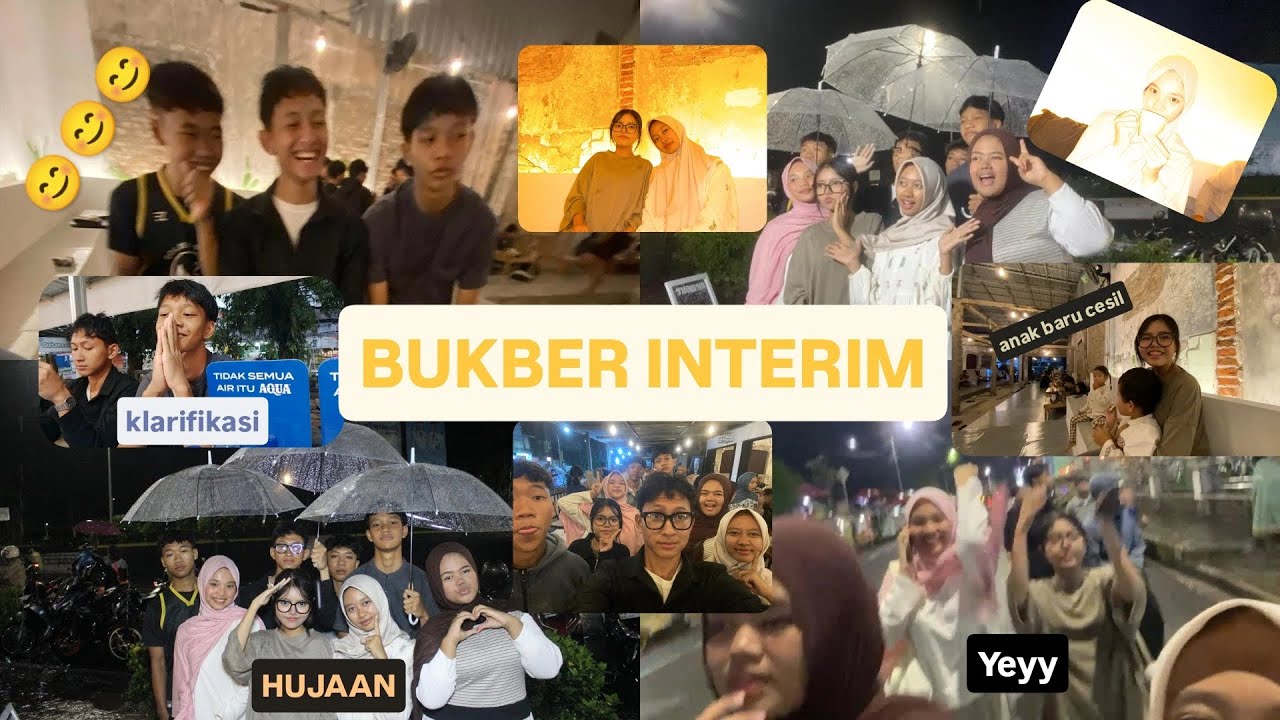 ANAK MUDA