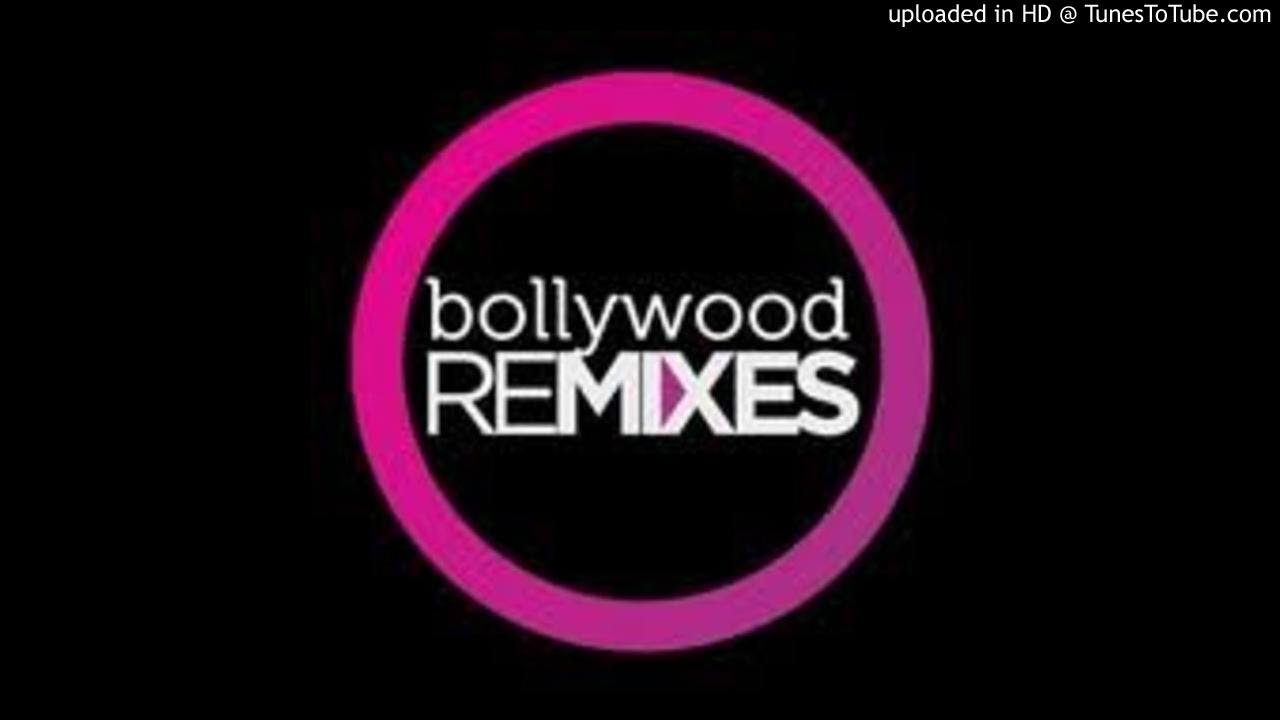 Janu Meri Jaan remix