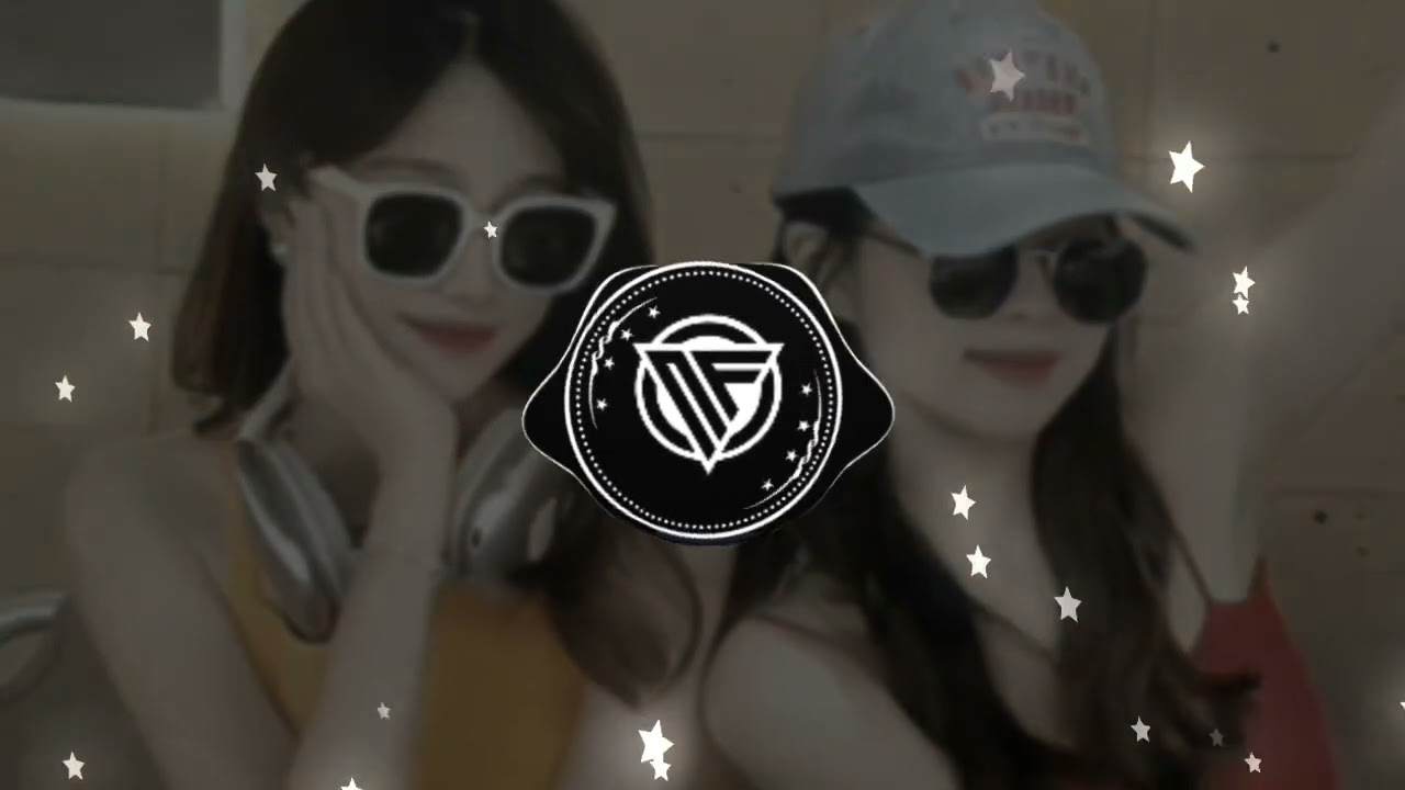 DJ SAMA SAMA SUKA - SENCY DIA & TENXI FULL SONG Vel Bass 2026